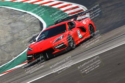 media/May-17-2025-Speed Ventures (Sat) [[f9f9f70676]]/Red/Session 3 (Corkscrew)/